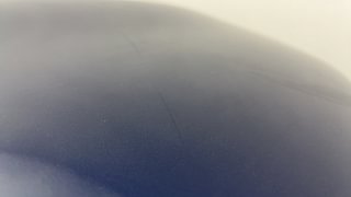 Used 2021 Maruti Suzuki S-Cross Zeta Petrol Manual dents MINOR SCRATCH
