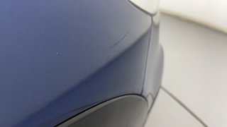 Used 2021 Maruti Suzuki S-Cross Zeta Petrol Manual dents MINOR SCRATCH