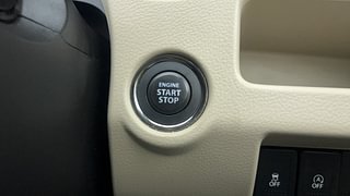 Used 2021 Maruti Suzuki Ciaz Alpha AT Petrol Petrol Automatic top_features Keyless start