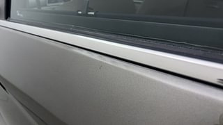 Used 2021 Maruti Suzuki Ciaz Alpha AT Petrol Petrol Automatic dents MINOR SCRATCH