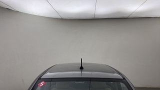 Used 2013 Maruti Suzuki Swift Dzire VXI Petrol Manual exterior EXTERIOR ROOF VIEW