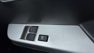 Used 2012 Maruti Suzuki Wagon R 1.0 [2010-2019] LXi Petrol Manual top_features Power windows