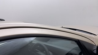 Used 2012 Toyota Etios Liva [2010-2017] G Petrol Manual dents MINOR DENT