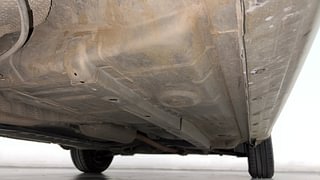Used 2012 Toyota Etios Liva [2010-2017] G Petrol Manual extra REAR RIGHT UNDERBODY VIEW
