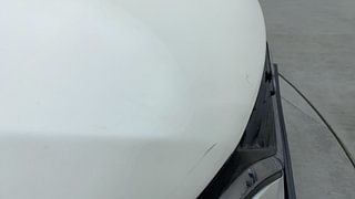 Used 2016 Maruti Suzuki Baleno [2015-2019] Zeta AT Petrol Petrol Automatic dents MINOR SCRATCH