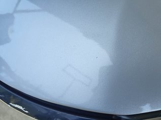 Used 2021 Tata Tigor Revotron XZA plus AMT Petrol Automatic dents MINOR SCRATCH