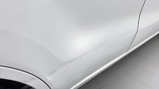 Used 2012 Maruti Suzuki Wagon R 1.0 [2010-2019] LXi Petrol Manual dents MINOR SCRATCH