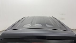 Used 2019 Maruti Suzuki Alto K10 [2014-2019] VXI AMT Petrol Automatic exterior EXTERIOR ROOF VIEW