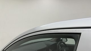 Used 2017 Hyundai Grand i10 [2017-2020] Magna 1.2 Kappa VTVT Petrol Manual dents MINOR SCRATCH