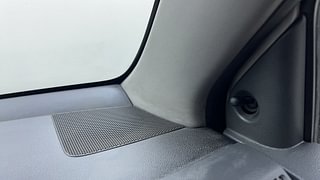 Used 2012 Toyota Etios Liva [2010-2017] G Petrol Manual top_features Adjustable ORVM