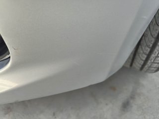 Used 2021 Tata Tigor Revotron XZA plus AMT Petrol Automatic dents MINOR SCRATCH