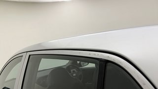 Used 2017 Hyundai Grand i10 [2017-2020] Magna 1.2 Kappa VTVT Petrol Manual dents MINOR SCRATCH