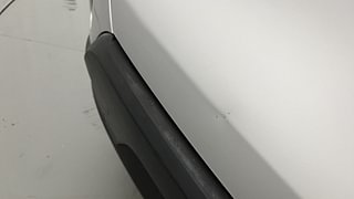 Used 2021 Renault Kwid RXL Petrol Manual dents MINOR DENT