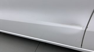 Used 2012 Maruti Suzuki Wagon R 1.0 [2010-2019] LXi Petrol Manual dents MINOR SCRATCH