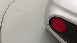 Used 2017 Hyundai Grand i10 [2017-2020] Magna 1.2 Kappa VTVT Petrol Manual dents MINOR SCRATCH