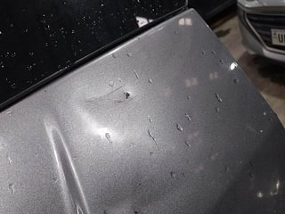 Used 2012 Maruti Suzuki Wagon R 1.0 [2010-2019] LXi Petrol Manual dents MINOR SCRATCH