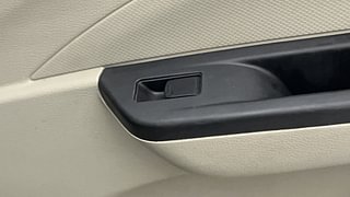 Used 2014 Maruti Suzuki Celerio VXI Petrol Manual top_features Rear power window