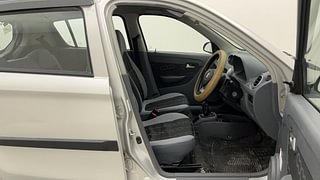 Used 2014 Maruti Suzuki Alto 800 [2012-2016] LXI CNG Petrol+cng Manual interior RIGHT SIDE FRONT DOOR CABIN VIEW