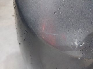 Used 2012 Maruti Suzuki Wagon R 1.0 [2010-2019] LXi Petrol Manual dents MINOR SCRATCH