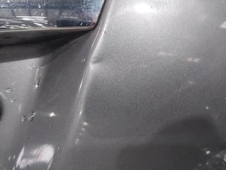 Used 2012 Maruti Suzuki Wagon R 1.0 [2010-2019] LXi Petrol Manual dents MINOR DENT