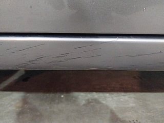 Used 2012 Maruti Suzuki Wagon R 1.0 [2010-2019] LXi Petrol Manual dents MINOR SCRATCH