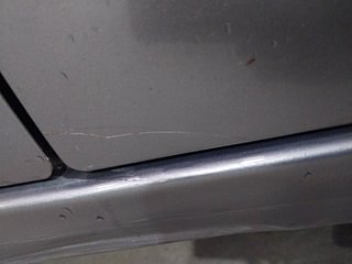 Used 2012 Maruti Suzuki Wagon R 1.0 [2010-2019] LXi Petrol Manual dents MINOR SCRATCH