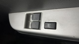 Used 2012 Maruti Suzuki Wagon R 1.0 [2010-2019] LXi Petrol Manual top_features Power windows