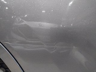 Used 2012 Maruti Suzuki Wagon R 1.0 [2010-2019] LXi Petrol Manual dents MINOR SCRATCH