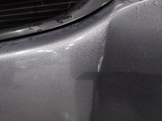 Used 2012 Maruti Suzuki Wagon R 1.0 [2010-2019] LXi Petrol Manual dents MINOR SCRATCH
