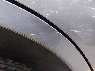Used 2012 Maruti Suzuki Wagon R 1.0 [2010-2019] LXi Petrol Manual dents MINOR DENT