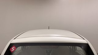 Used 2012 Hyundai i10 [2010-2016] Magna 1.2 Petrol Petrol Manual exterior EXTERIOR ROOF VIEW