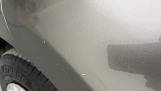 Used 2018 Maruti Suzuki Dzire [2017-2020] VDi AMT Diesel Automatic dents MINOR SCRATCH