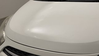 Used 2012 Hyundai i10 [2010-2016] Magna 1.2 Petrol Petrol Manual dents MINOR SCRATCH