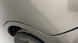 Used 2018 Maruti Suzuki Dzire [2017-2020] VDi AMT Diesel Automatic dents MINOR SCRATCH