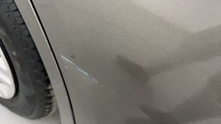 Used 2018 Maruti Suzuki Dzire [2017-2020] VDi AMT Diesel Automatic dents MINOR SCRATCH
