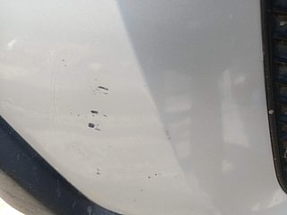 Used 2018 Hyundai Creta [2015-2018] 1.6 SX Plus Auto Petrol Petrol Automatic dents MINOR SCRATCH