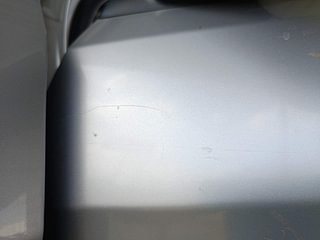 Used 2018 Hyundai Creta [2015-2018] 1.6 SX Plus Auto Petrol Petrol Automatic dents MINOR SCRATCH