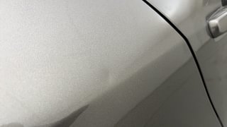 Used 2018 Maruti Suzuki Dzire [2017-2020] VDi AMT Diesel Automatic dents MINOR DENT