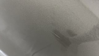 Used 2018 Maruti Suzuki Dzire [2017-2020] VDi AMT Diesel Automatic dents MINOR SCRATCH