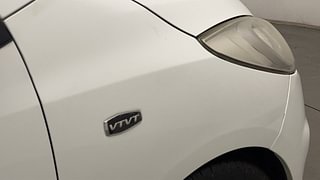 Used 2012 Hyundai i10 [2010-2016] Magna 1.2 Petrol Petrol Manual dents MINOR DENT