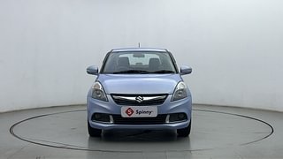 Used 2017 Maruti Suzuki Swift Dzire ZXI Petrol Manual exterior FRONT VIEW