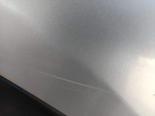 Used 2018 Hyundai Creta [2015-2018] 1.6 SX Plus Auto Petrol Petrol Automatic dents MINOR DENT