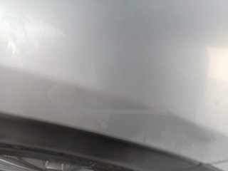Used 2018 Hyundai Creta [2015-2018] 1.6 SX Plus Auto Petrol Petrol Automatic dents MINOR SCRATCH