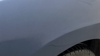 Used 2016 Maruti Suzuki Baleno [2015-2019] Delta Petrol Petrol Manual dents MINOR DENT