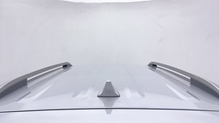 Used 2018 Hyundai Creta [2015-2018] 1.6 SX Plus Auto Petrol Petrol Automatic exterior EXTERIOR ROOF VIEW