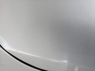 Used 2018 Hyundai Creta [2015-2018] 1.6 SX Plus Auto Petrol Petrol Automatic dents MINOR SCRATCH