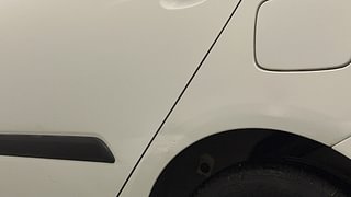 Used 2012 Hyundai i10 [2010-2016] Magna 1.2 Petrol Petrol Manual dents MINOR SCRATCH