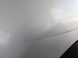 Used 2018 Hyundai Creta [2015-2018] 1.6 SX Plus Auto Petrol Petrol Automatic dents MINOR DENT
