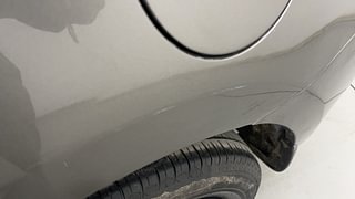 Used 2018 Maruti Suzuki Dzire [2017-2020] VDi AMT Diesel Automatic dents MINOR SCRATCH