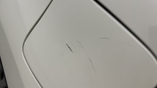 Used 2018 Maruti Suzuki Baleno [2015-2019] Zeta AT Petrol Petrol Automatic dents MINOR SCRATCH